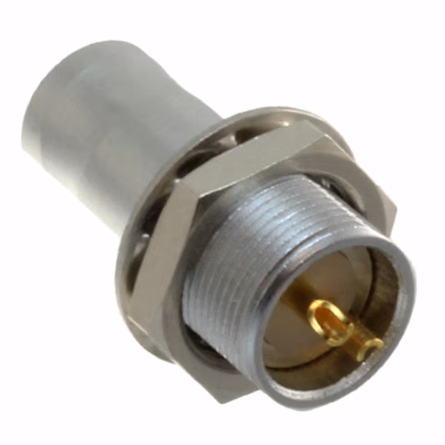 820B002-103R001 NorComp Inc.  Conjuntos de conectores circulares